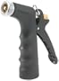 3 Pack Gilmour 593 Full Size Comfort Grip Water Spray Nozzle