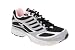 Reebok, Damen Joggingschuh, schwarz / kombiniert, RENO Art. 94232