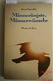Produkt-Bild: M&auml;nner&auml;ngste, M&auml;nnerw&uuml;nsche