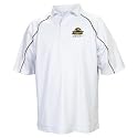 Jimmie Johnson 2007 Nextel Cup Champion Polo