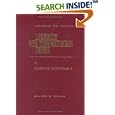 Quantenelektrodynamik (Landau, L.D. E.M. Lifschitz: Lehrbuch Der Theoretischen Physik) by W.B. Berestetzki, E.M. Lifschitz, L.P. Pitajewski, and A. Kuehnel