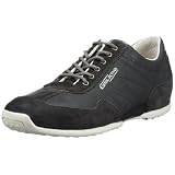 Camel active Space 21 1372104 Herren Sneaker