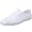 White Canvas