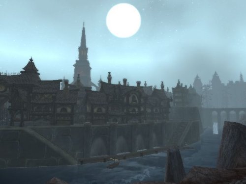 World of WarCraft: Cataclysm (Add-on)