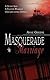 Masquerade Marriage