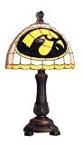 Iowa Hawkeyes Accent Lamp