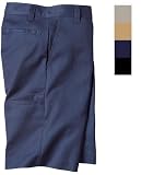 Dickies - Dickies Boy's Short with Extra Pocket Elastic Back - Sizes 4-7