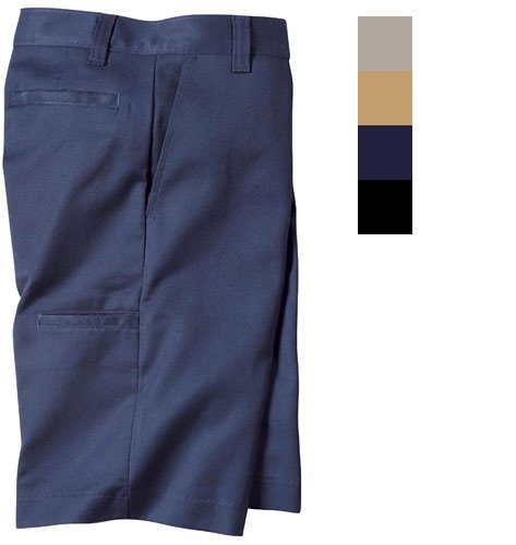 Buy Dickies Boy’s Short with Extra Pocket – Sizes 8-20 Regular