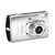 Ixus 860 IS schwarz, 8.0 MP, 3,8x opt. Zoom (entspr. KB 28-105 mm),