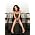 Vignette de Tina Arena