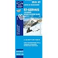 D�tails sur le produit