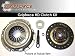 1970 1971 1972 1973 1974 Datsun Nissan 240z New Oe Hd Clutch Kit