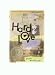 HARD LOVE width=