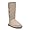 Ugg - Bailey Button Triplet - Women (Sand 11)