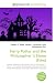 Harry Potter and the Philosopher´s Stone (Film): Fantasy, Adventure, Harry Potter and the Philosopher´s Stone, J. K. Rowling, Chris Columbus...