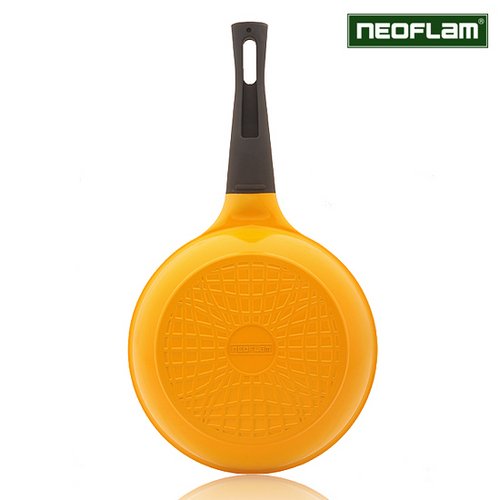 Neoflam CA-F20