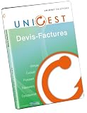 Unigest - Devis-Factures