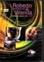 ROBERTO MENESCAL/WANDA : PROGRAMA ENSAIO 1991
