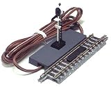 TOMIX（トミックス）ＴＣＳ２灯式信号（Ｆ）【鉄道模型】Nゲージ