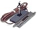 TOMIX（トミックス）ＴＣＳ２灯式信号（Ｆ）【鉄道模型】Nゲージ