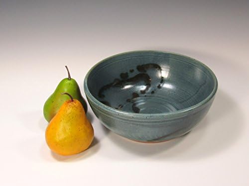 Large serving bowl for salads or pasta