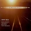 Crossings
