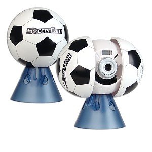 http://ecx.images-amazon.com/images/I/41FsK0n8naL._SL500_AA300_.jpg