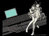 MARS16「神様のメモ帳」 デスノート