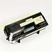 Brother TN560 Compatible Black Toner Cartridge