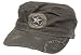 Suchen : L&auml;ssige PT Army Cap COMBO oliv-vintage