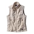 Patagonia Synchilla Vest (Spring 2010) - Women's