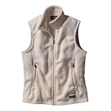 Patagonia Synchilla Fleece Vest - Women's
