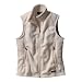 Patagonia Women's Synchilla Vest