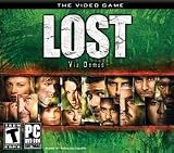 Encore Lost Via Domus Jc Confront Dark Island Forces Uncover Illicit Past Find Your Way Home