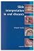 Slide Interpretation in Oral Diseases (Oxford Medical Publications)