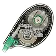 Original MONO Correction Tape - White - 10 Pack 68720