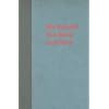 We Fought the Navy and Won: Guam's Quest for Democracy (Latitude 20 Books)
