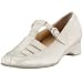 Hassia GENUA 9-303550, Damen Pumps, Weite K