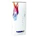 ZBF 6700004990 Vibe Therapy Samsara Silicone Waterproof Vibrator