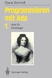 ISBN 9783540544050