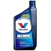 Valvoline VV341 Automatic Transmission Fluid Type F, 1 Quart Bottles (Pack of 6)