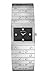 Nautica Women's Zanzibar Bracelet Watch #N17518L