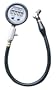 Pressure, Inc. DT160-10 Competition Air Gauge