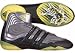 Sporting Goods : Adidas Tyrint IV-iron/black/sun