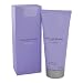 Belong by Celine Dion - Shower Gel 6.6 oz