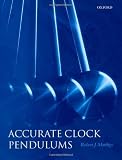 Kindle Edition Coverpage image