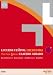 Lucerne Festival Orchestra : Les 5 Premières Années Lucerne Festival Orchestra : Les 5 Premières Années