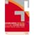 Lucerne Festival Orchestra - The First Five Years