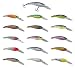 Bread Gifts
Matzuo Tournament Cranks Size: 3