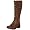Medium Brown